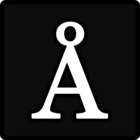 Angstrom - atom smasher icon