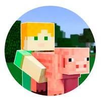 Carry Animals Mod icon