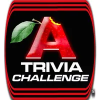 Animated Trivia Challenge icon