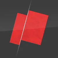 Paper Jump icon