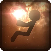 Ragdoll Duel icon