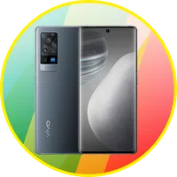 Themes for Vivo X60 icon