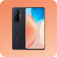 Vivo X70 Pro Theme App icon