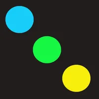 Reflex Colortap icon