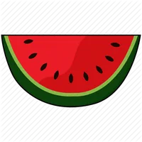 Fruit It icon