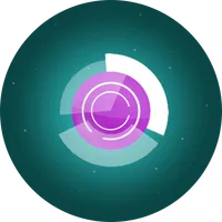 Kulonio: Electromagnetic story icon