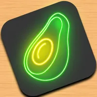 Illumination icon