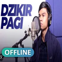 Dzikir Pagi Muzammil Hasballah icon