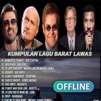 Sweet Memories Songs Offline icon