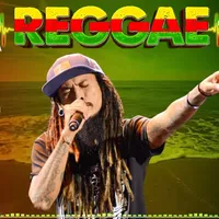 Uhaw-Dilaw-Tagalog Reggae icon