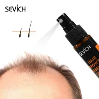 Anti-hair loss icon