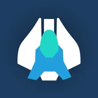 Mars Arena icon