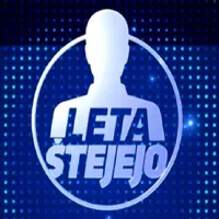 Leta Štejejo icon