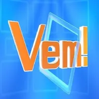 Vem! icon