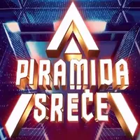 Piramida Sreče icon