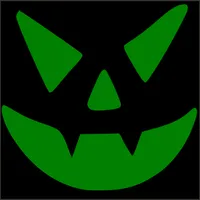 Historias curtas de Terror icon