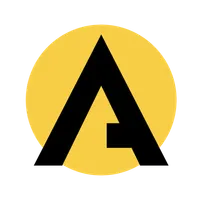 ApexDigital icon