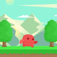 Meco: The Runner icon