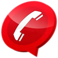 TeleEmergencias icon