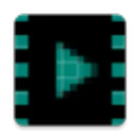 Pirate Visual Media icon