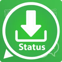 Status Saver - Downloader for  icon