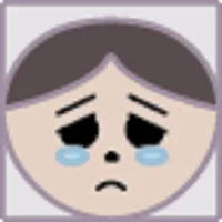 Haunted Tower icon