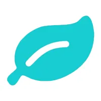 OM App: Lavandería Antofagasta icon
