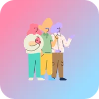 BabyName - Nomi Bambini icon