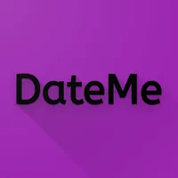DateMe icon