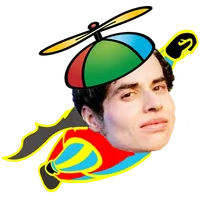 Khan Jan icon