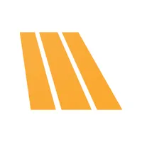 Sollux Energia icon
