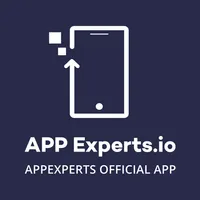 AE company icon