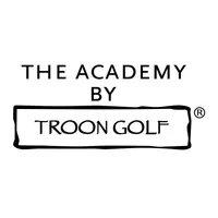 Academy by Troon Dubai icon