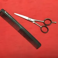 HairByAndrea icon