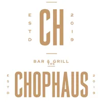 Chophaus Leeds icon