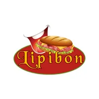 Lipibon icon