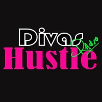 Diva Hustle Radio icon