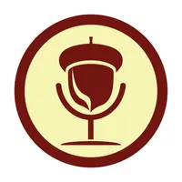 CSN Sports App icon