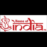 House of india pa icon