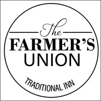 The Farmers Union Pub Exeter icon