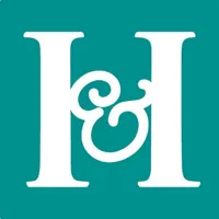 Halsey's Deli & Eatery icon