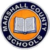 Marshall County Schools WV icon