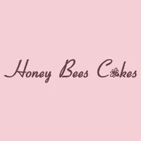 Honey Bess Cakes icon