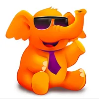 iGaming Events Calendar icon