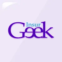 InsurGeek icon