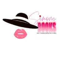 Simone Books LGBT icon