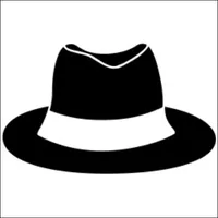 Wyze Gyze icon