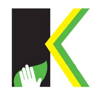 KlutchJa Organics icon