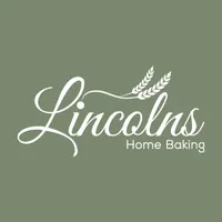 Lincolns icon