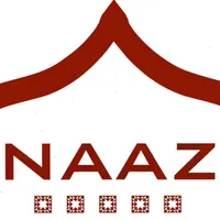 Naaz Indian Cuisine icon